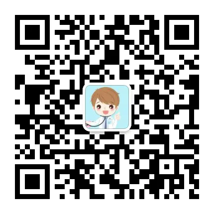 640.webp (4).png